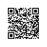 C356C274F1G5TA7301 QRCode