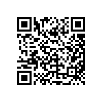 C356C274J5G5TA7301 QRCode