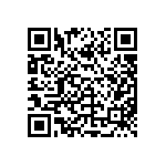 C356C274K5G5TA7301 QRCode