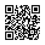 C356C334F5G5TA QRCode