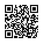 C356C334G5G5TA QRCode