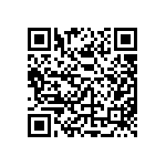 C356C334G5G5TA7301 QRCode