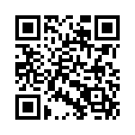 C356C334J1G5TA QRCode