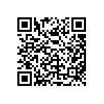 C356C334K1G5TA7301 QRCode