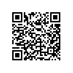 C356C334K5G5TA7301 QRCode