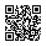 C356C394G5G5TA QRCode