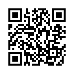 C356C472KDG5TA QRCode