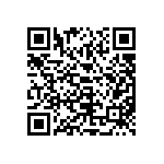 C356C823J2G5TA7301 QRCode