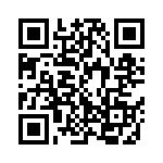 C356C823K2G5TA QRCode