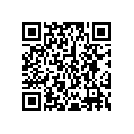 C360-G01-041-E1-Z QRCode