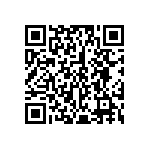 C360-G01-341-E2-Z QRCode