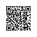 C3640C473JDGACAUTO QRCode