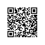 C374T-WNS-CW0Z0151 QRCode