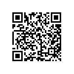 C374T-WPN-CV0Y0131 QRCode