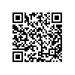 C374T-WPN-CW0Y0131 QRCode