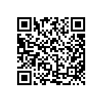 C374T-WQN-CT0W0151 QRCode