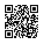 C37S QRCode