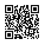 C380M QRCode