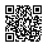 C387M QRCode