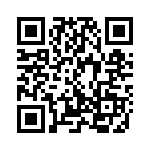 C387N QRCode