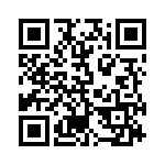 C388N QRCode