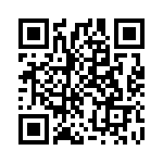 C388P QRCode