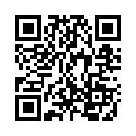 C3900BA QRCode