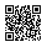 C3901BA QRCode