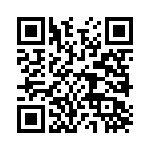 C390D QRCode