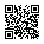 C3911BA QRCode