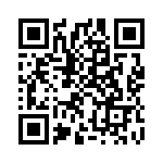 C3911BE QRCode