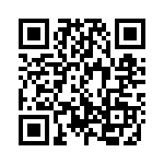 C391P QRCode