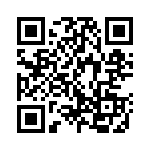 C391PM QRCode