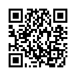 C392M QRCode