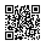 C394B QRCode