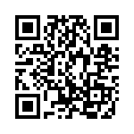 C394D QRCode