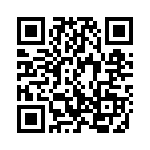 C394M QRCode