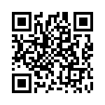 C3961BB QRCode