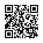 C3971BA QRCode