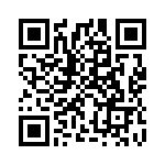 C3972BA QRCode