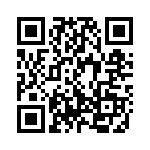 C398B QRCode