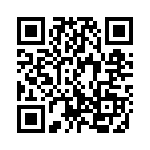 C398P QRCode