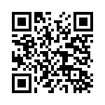 C3A11RJT QRCode