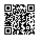 C3A12RJT QRCode