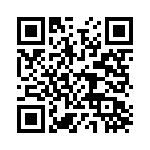 C3A1R8JT QRCode