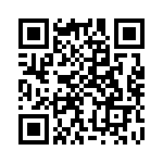 C3A20RJT QRCode