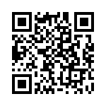 C3A2R2JT QRCode