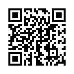 C3A330RJT QRCode