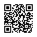 C3A36RJT QRCode