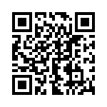 C3A390RJT QRCode